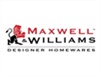 MAXWELL & WILLIAMS Levesion, Set posate in acciaio, 24 pz