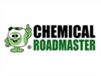 CHEMICAL ROADMASTER ITALIA New Kaminel 500 ml
