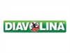 DIAVOLINA Diavolina accendifuoco eco-ricci, 50 pezzi
